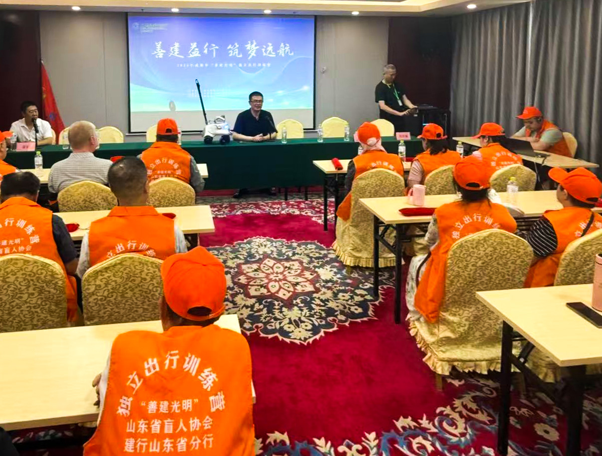讲解.jpg